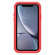 LifeProof LiteProof SLAM DropProof Case for iPhone...: Picture 1 thumbnail