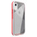 LifeProof LiteProof SLAM DropProof Case for iPhone...: Picture 2 thumbnail