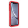 LifeProof LiteProof SLAM DropProof Case for iPhone...: Picture 3 thumbnail