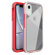 LifeProof LiteProof SLAM DropProof Case for iPhone...: Picture 4 thumbnail