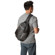 Lowepro StreamLine: Picture 2 thumbnail