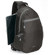 Lowepro StreamLine: Picture 3 thumbnail