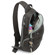 Lowepro StreamLine: Picture 4 thumbnail