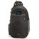Lowepro StreamLine: Picture 5 thumbnail