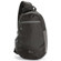 Lowepro StreamLine: Picture 6 thumbnail