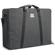 Litepanels Soft Carry Case for Gemini 2x...: Picture 1 thumbnail
