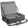 Litepanels Soft Carry Case for Gemini 2x...: Picture 2 thumbnail