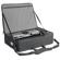 Litepanels Soft Carry Case for Gemini 2x...: Picture 3 thumbnail
