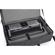 Litepanels Soft Carry Case for Gemini 2x...: Picture 4 thumbnail
