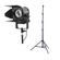 Litepanels Sola 4+: Picture 1 thumbnail