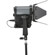 Litepanels Sola 4+: Picture 2 thumbnail