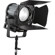 Litepanels Sola 6+: Picture 1 thumbnail