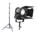 Litepanels Sola 6+: Picture 1 thumbnail