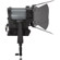 Litepanels Sola 6+: Picture 2 thumbnail