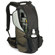 Lowepro Scope Porter 200 AW: Picture 1 thumbnail