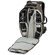 Lowepro Scope Photo Travel 350 AW Backpa...: Picture 1 thumbnail
