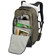 Lowepro Scope Photo Travel 350 AW Backpa...: Picture 3 thumbnail