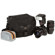 Lowepro D100: Picture 1 thumbnail