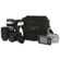 Lowepro D200 AW Stealth Reporter Camera ...: Picture 2 thumbnail