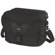 Lowepro D300: Picture 1 thumbnail