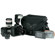 Lowepro D300: Picture 3 thumbnail