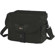 Lowepro D550: Picture 1 thumbnail