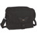 Lowepro D650: Picture 2 thumbnail