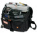 Lowepro D650: Picture 3 thumbnail