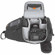 Lowepro SlingShot 100 AW,Black All-Weather BackPack/Sling Bag Converter: Picture 3 thumbnail
