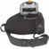 Lowepro SlingShot 100 AW,Black All-Weather BackPack/Sling Bag Converter: Picture 4 thumbnail