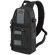 Lowepro Slingshot 102 AW Series - Black: Picture 1 thumbnail
