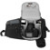 Lowepro Slingshot 102 AW Series - Black: Picture 2 thumbnail