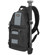 Lowepro Slingshot 102 AW Series - Black: Picture 3 thumbnail