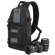 Lowepro Slingshot 102 AW Series - Black: Picture 4 thumbnail