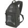 Lowepro Slingshot 200 AW,Black Bkpk/Slin...: Picture 1 thumbnail