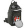 Lowepro Slingshot 200 AW,Black Bkpk/Slin...: Picture 2 thumbnail
