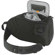 Lowepro Slingshot 200 AW,Black Bkpk/Slin...: Picture 3 thumbnail