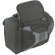 Lowepro Slingshot 200 AW,Black Bkpk/Slin...: Picture 4 thumbnail