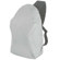 Lowepro Slingshot 200 AW,Black Bkpk/Slin...: Picture 5 thumbnail