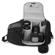 Lowepro SlingShot 202 AW: Picture 2 thumbnail