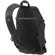 Lowepro SlingShot 202 AW: Picture 4 thumbnail