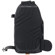 Lowepro SlingShot 202 AW: Picture 5 thumbnail