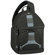 Lowepro Slingshot 300 AW, BackPack/Sling...: Picture 1 thumbnail