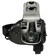Lowepro Slingshot 300 AW, BackPack/Sling...: Picture 2 thumbnail