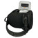 Lowepro Slingshot 300 AW, BackPack/Sling...: Picture 3 thumbnail