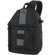Lowepro Slingshot 302 AW Series - Black: Picture 1 thumbnail