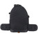 Lowepro Slingshot 302 AW Series - Black: Picture 3 thumbnail