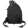 Lowepro Slingshot 302 AW Series - Black: Picture 4 thumbnail