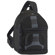 Lowepro Slingshot 350 AW Bkpk w/Hypalon ...: Picture 1 thumbnail