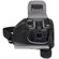 Lowepro Slingshot 350 AW Bkpk w/Hypalon ...: Picture 2 thumbnail